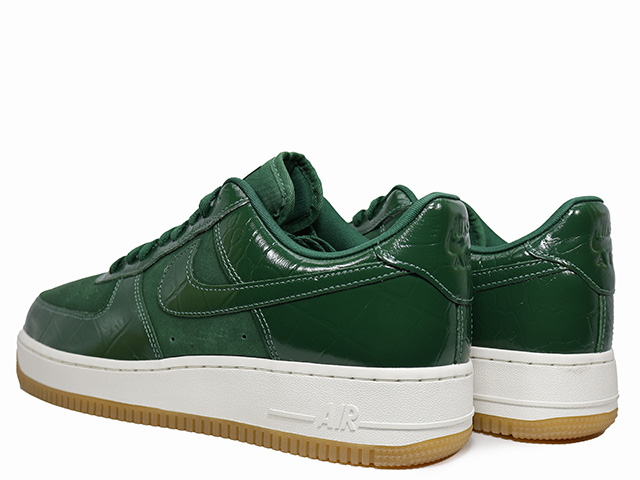 WMNS AIR FORCE 1 07 LX DZ2708-300 - 3