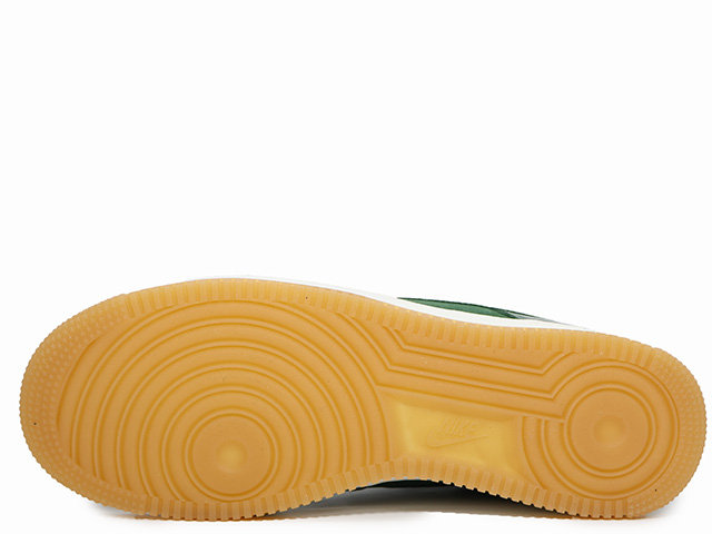 WMNS AIR FORCE 1 07 LX DZ2708-300 - 5