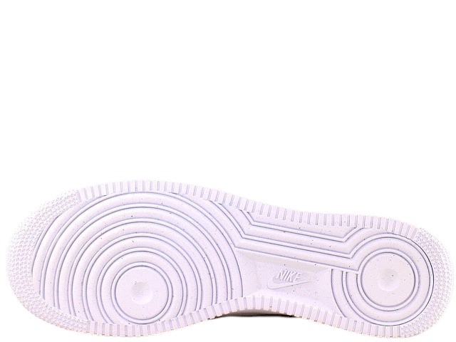 AIR FORCE 1 SP DZ3674-100 - 5