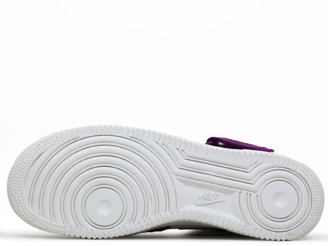 WMNS AIR FORCE 1 07 MID LX DZ4865-503 - 6
