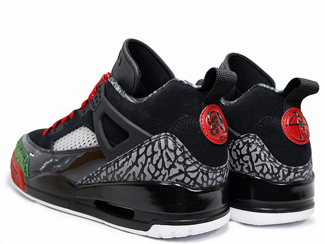 JORDAN SPIZIKE LOW FQ1759-060 - 3