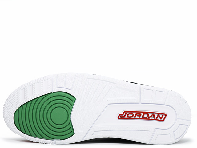 JORDAN SPIZIKE LOW FQ1759-060 - 5