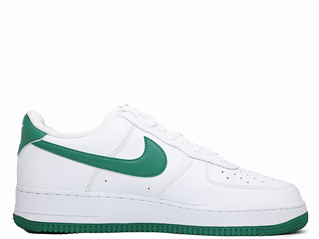 AIR FORCE 1 LOW FJ4146-102 - 1