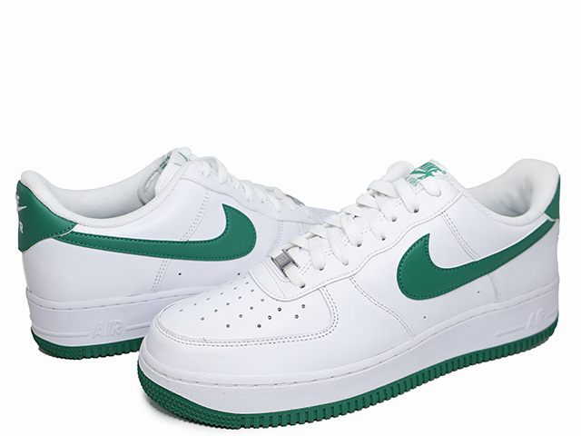 AIR FORCE 1 LOW FJ4146-102 - 2
