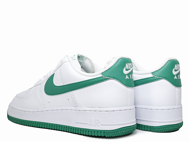 AIR FORCE 1 LOW FJ4146-102 - 3