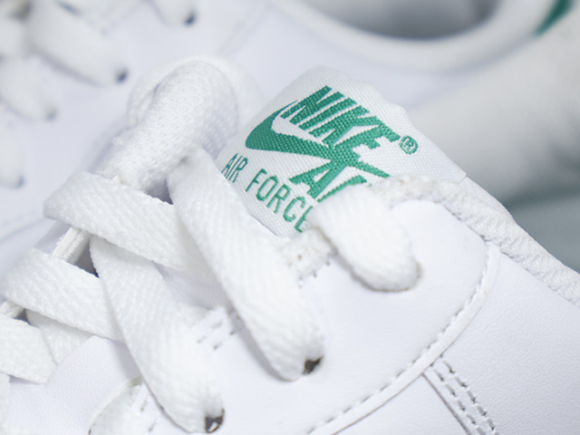 AIR FORCE 1 LOW FJ4146-102 - 4