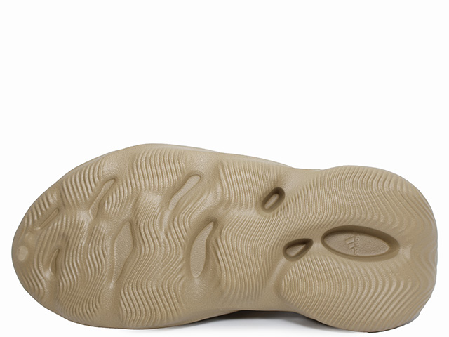 YEEZY FOAM RUNNER GV6842 - 5