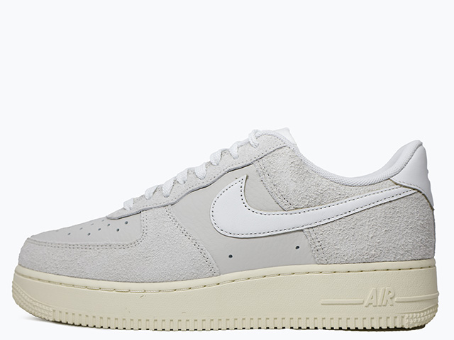 AIR FORCE 1 07 LX