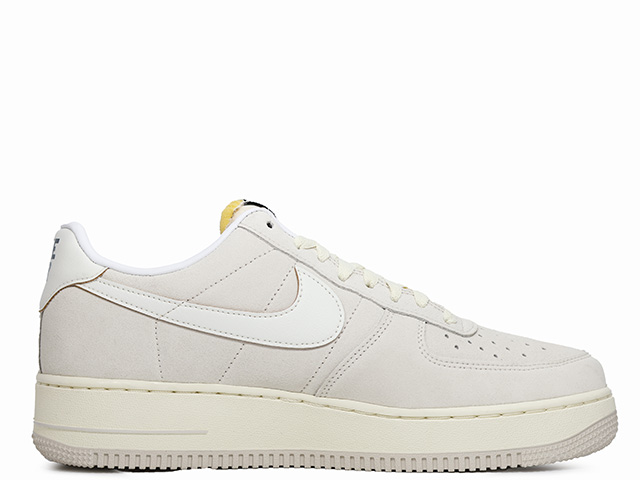 AIR FORCE 1 LOW 07 FQ8077-104 - 1