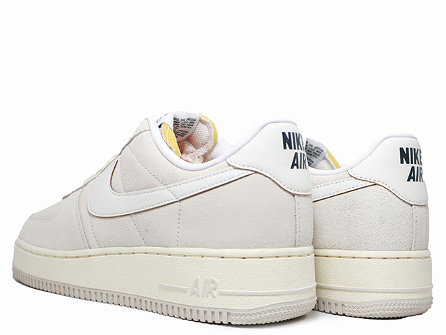 AIR FORCE 1 LOW 07 FQ8077-104 - 3