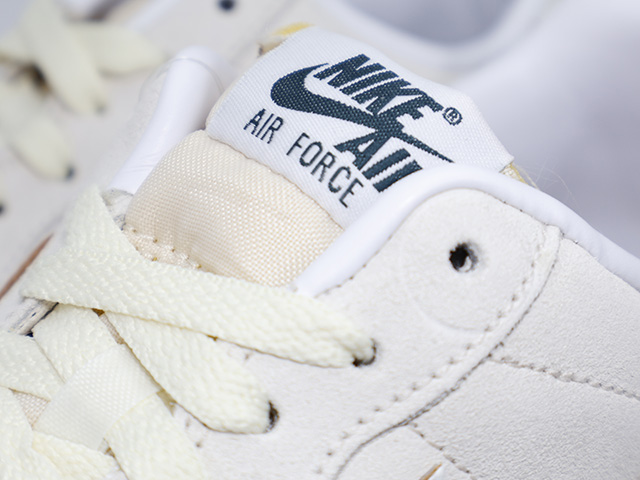 AIR FORCE 1 LOW 07 FQ8077-104 - 4