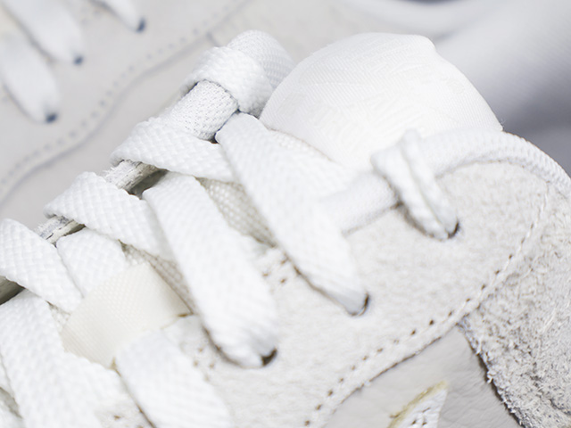 AIR FORCE 1 07 LX HF2897-001 - 4