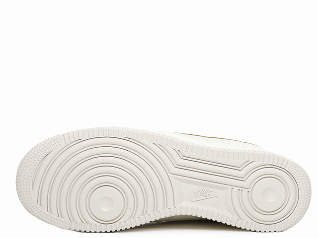 AIR FORCE 1 LOW 07 FQ8077-104 - 6
