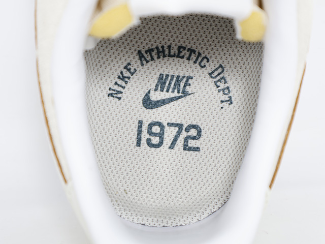 AIR FORCE 1 LOW 07 FQ8077-104 - 5