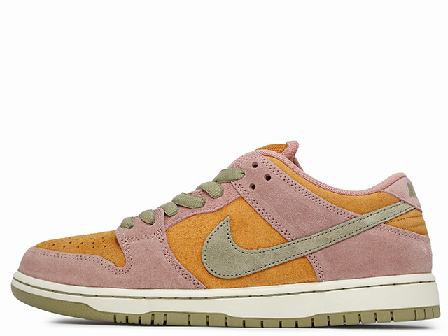 NIKE Dunk Low Pro SB ナイキ Nike SB Dunk Low Pro Skate Shoes. Nike.com