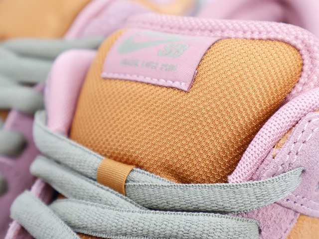 SB DUNK LOW PRO HJ4135-600 - 4