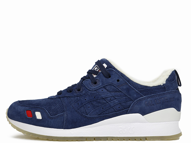 gel-lyte 3 海外限定 us10.5 ゲルライト ゲルライト アシックス」の人気商品一覧 | 安い商品を通販サイト