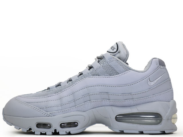 AIR MAX 95 BIG BUBBLE