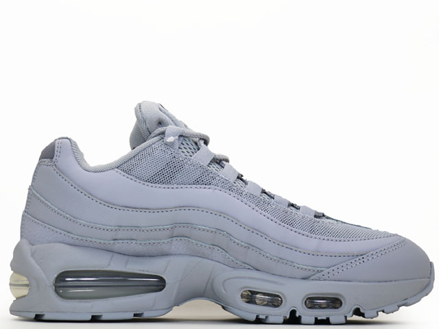 AIR MAX 95 BIG BUBBLE HM8755-002 - 1