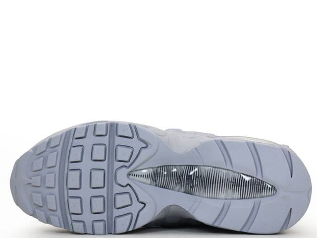 AIR MAX 95 BIG BUBBLE HM8755-002 - 5