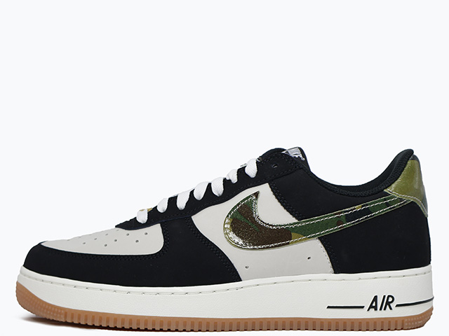 AIR FORCE 1 LOW RETRO