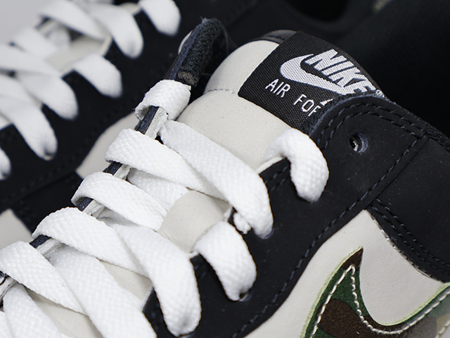 AIR FORCE 1 LOW RETRO HQ1967-100 - 4