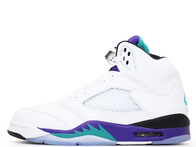 AIR JORDAN 5 RETRO OG