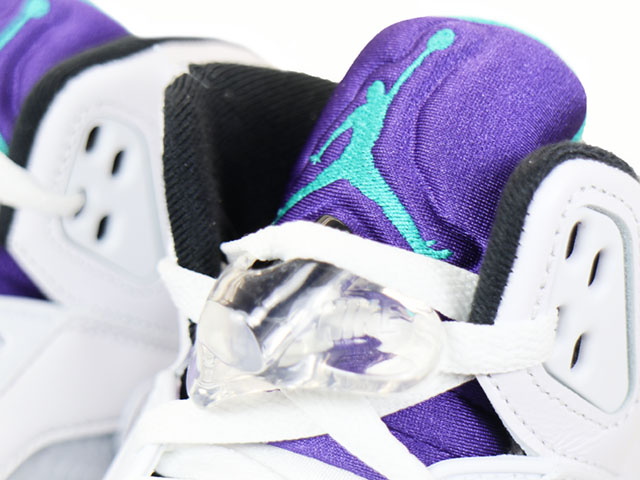 AIR JORDAN 5 RETRO OG HQ7978-100 - 3