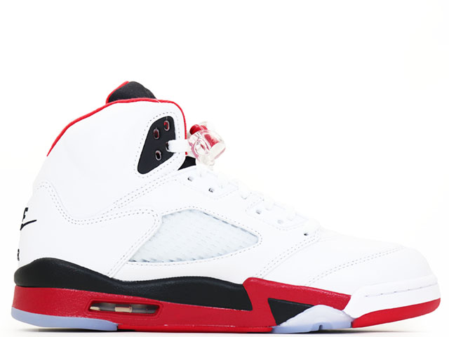 AIR JORDAN 5 RETRO OG HQ7978-101 - 1