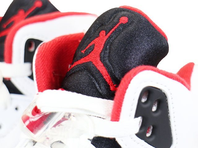 AIR JORDAN 5 RETRO OG HQ7978-101 - 3