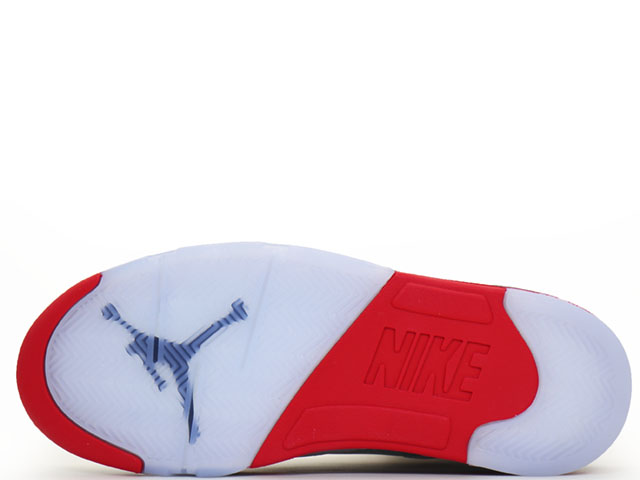 AIR JORDAN 5 RETRO OG HQ7978-101 - 6