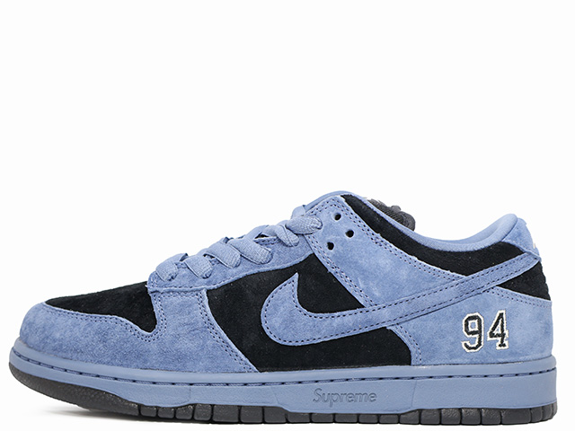 SB DUNK LOW OG QS | スニーカーショップSKIT