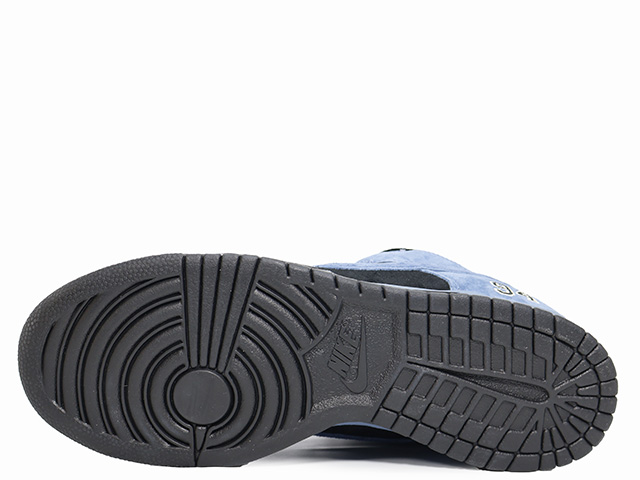 SB DUNK LOW OG QS HQ8487-400 - 6