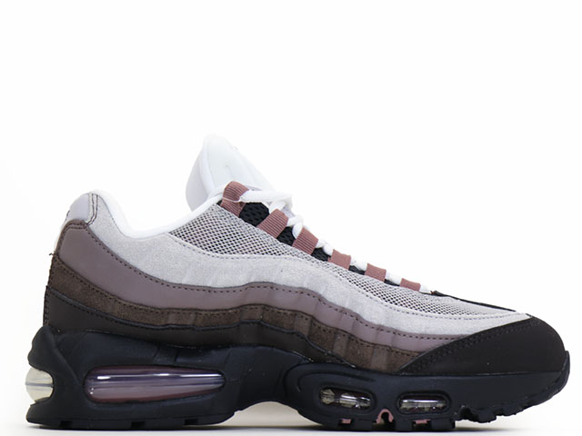 WMNS AIR MAX 95 BIG BUBBLE IB6396-200 - 1