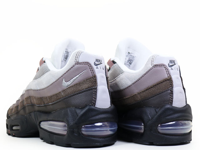 WMNS AIR MAX 95 BIG BUBBLE IB6396-200 - 4