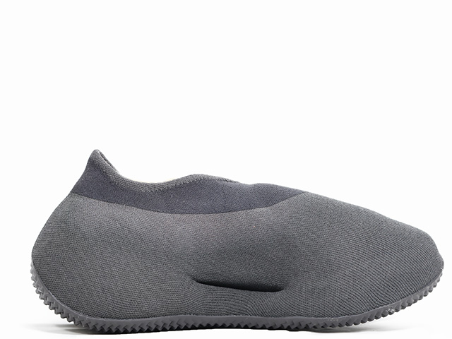 YEEZY KNIT RUNNER IE1663 - 1