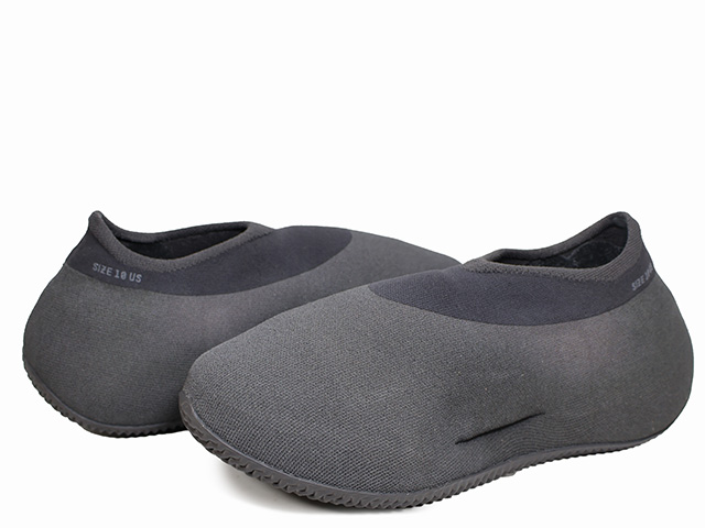 YEEZY KNIT RUNNER IE1663 - 2