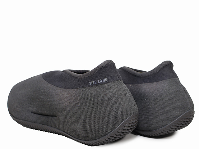 YEEZY KNIT RUNNER IE1663 - 3