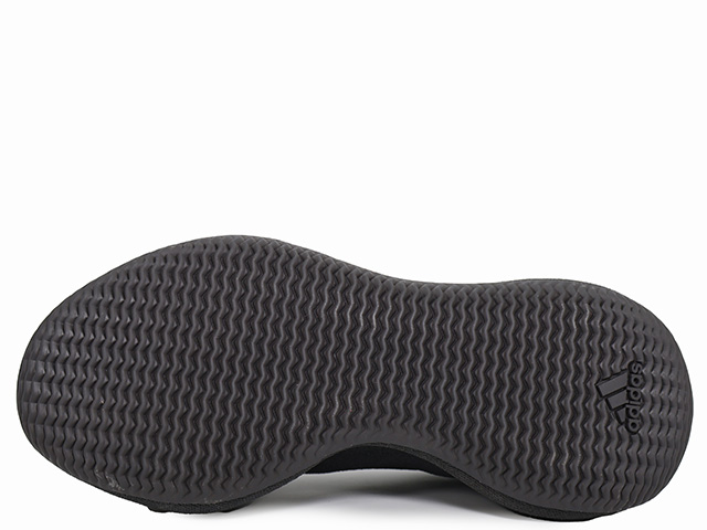 YEEZY KNIT RUNNER IE1663 - 5