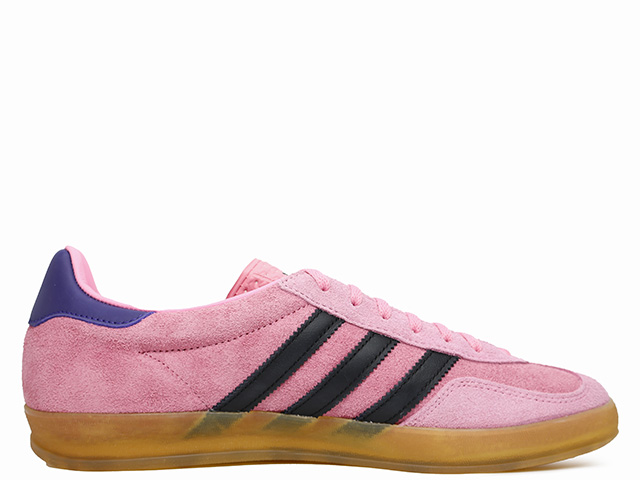 GAZELLE INDOOR W IE7002 - 1