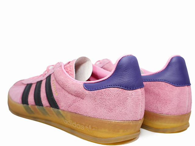 GAZELLE INDOOR W IE7002 - 3