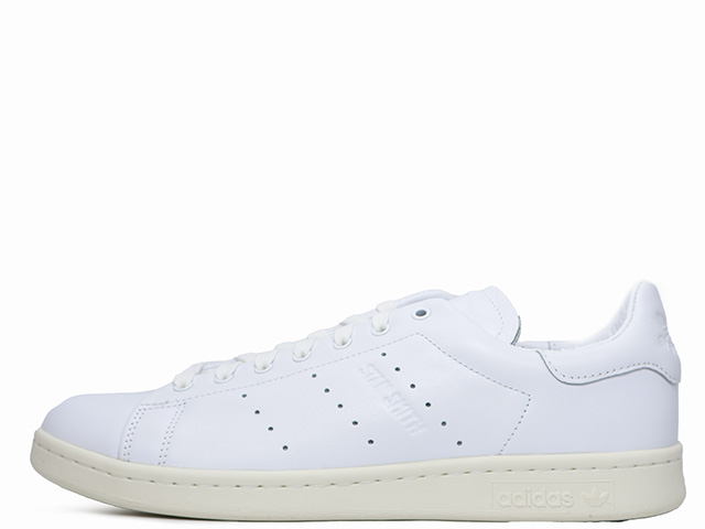 STAN SMITH LUX