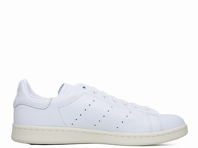 STAN SMITH LUX IG6421 - 1