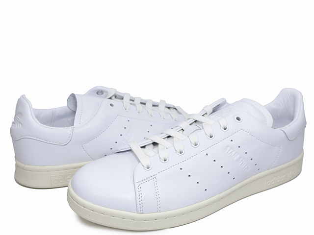 STAN SMITH LUX IG6421 - 2