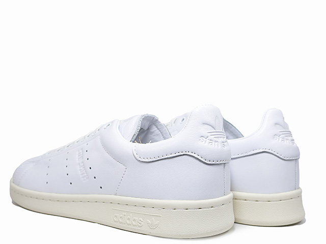 STAN SMITH LUX IG6421 - 3