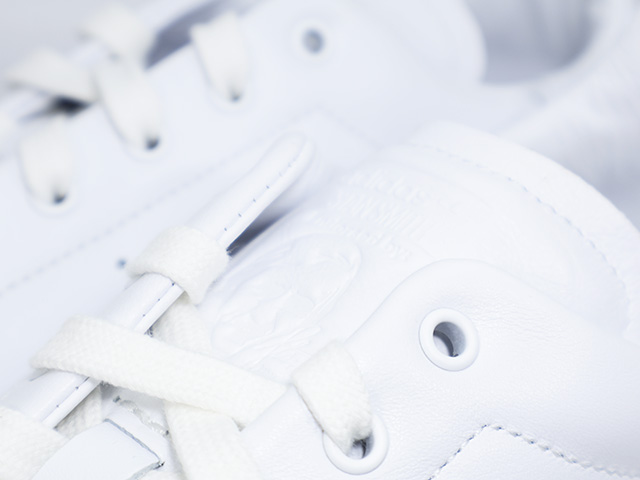 STAN SMITH LUX IG6421 - 4