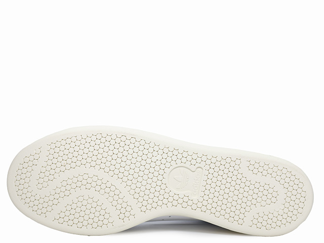 STAN SMITH LUX IG6421 - 5