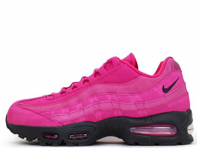 AIR MAX 95 OG