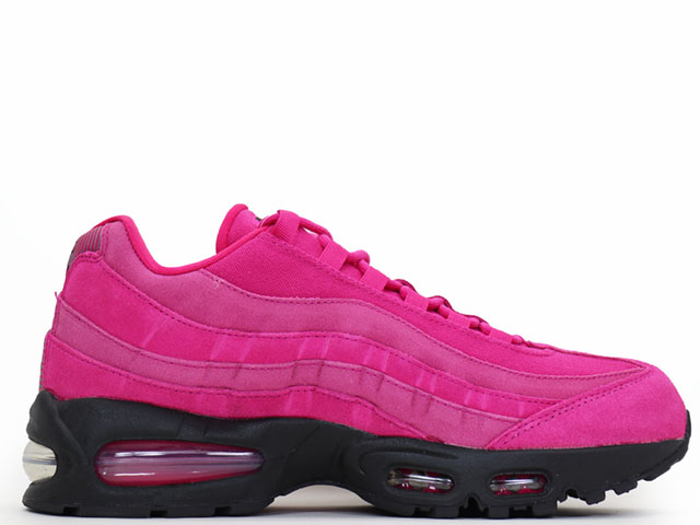 AIR MAX 95 OG II7632-600 - 1