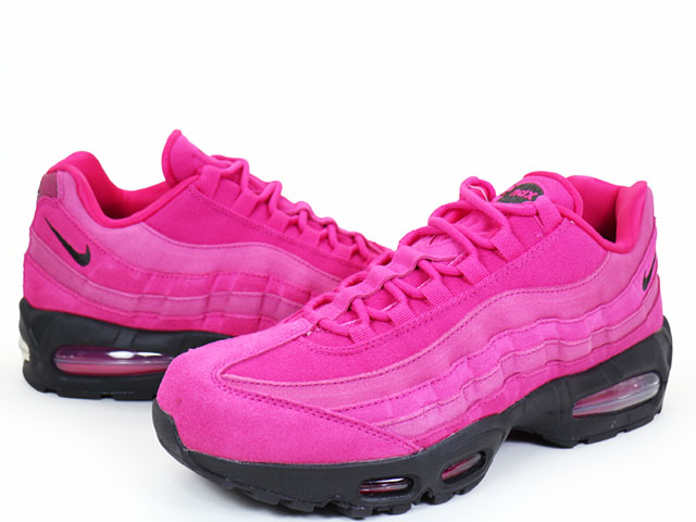 AIR MAX 95 OG II7632-600 - 2